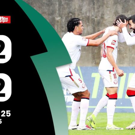 Liga Portugal 2 Meu Super: Análise Detalhada da 3.ª Jornada