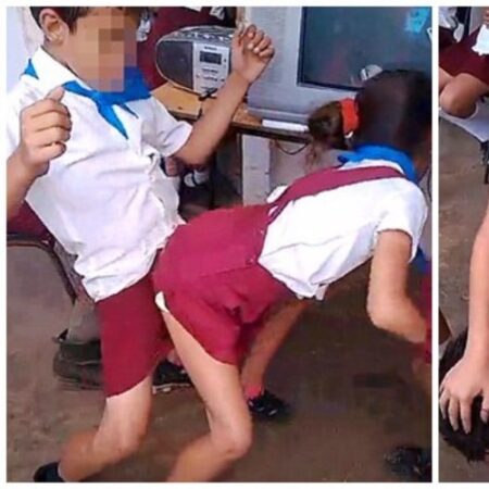 Nápoles Prepara Reviravolta Tardia Após Acordo do Inter com Lens por Andy Diouf