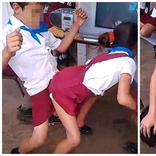 Preview Nápoles Prepara Reviravolta Tardia Após Acordo do Inter com Lens por Andy Diouf