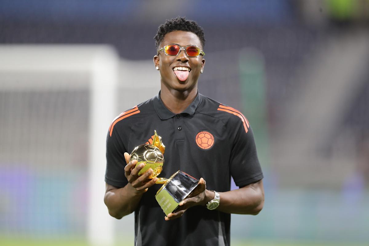 Preview Um Sonho para Eze: Arsenal na Corrida por “Superestrela” de 78 Milhões de Libras