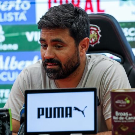 Liga Portugal Meu Super: Empate a Um Golo Abre a 3ª Jornada