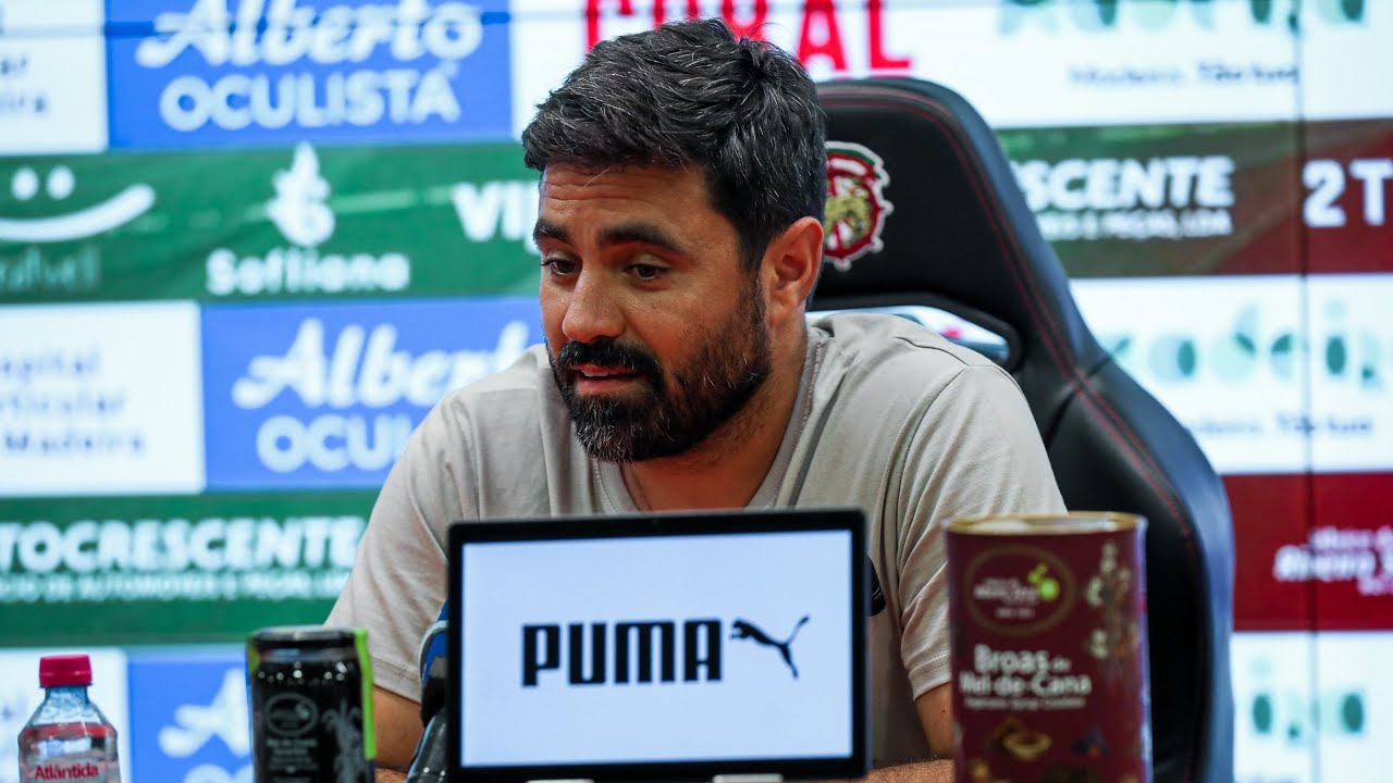 Preview Liga Portugal Meu Super: Empate a Um Golo Abre a 3ª Jornada