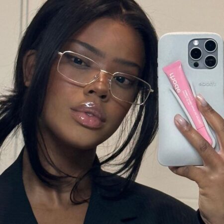 Lens em conversações para emprestar Rémy Labeau Lascary ao Angers