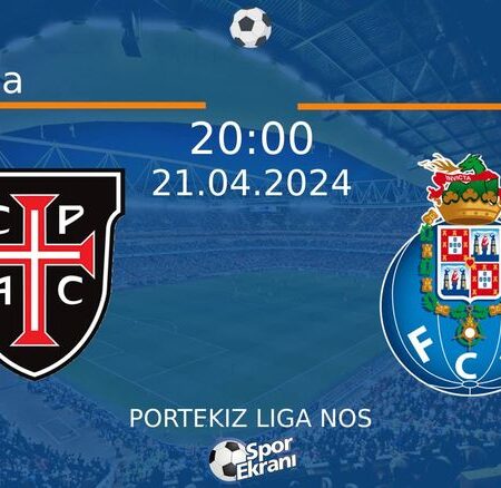 Antevisão FC Porto vs Casa Pia: Farioli Otimista com Samu e Análise Tática