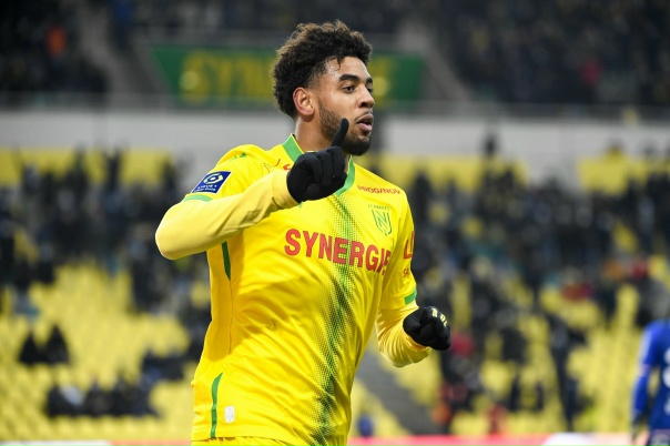 Preview XI Provável do Paris FC Contra o Marselha: Willem Geubbels Preparado para a Estreia