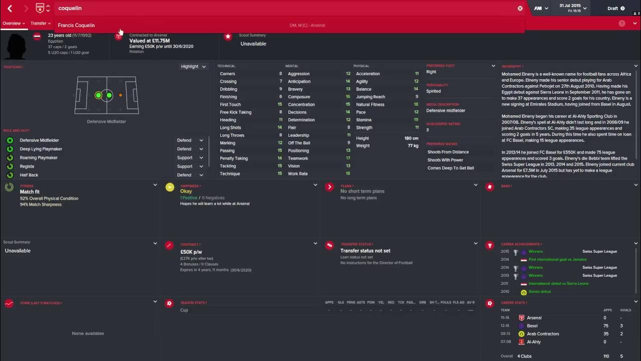 Preview Leeds Persegue “Excelente” Estrela da La Liga com Cláusula de Rescisão de £22M