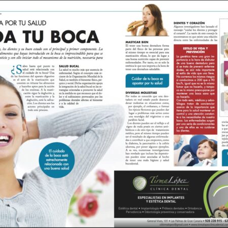 Revista de Imprensa Desportiva: Focos nas Vitórias, Golaços e Decisões de Mercado