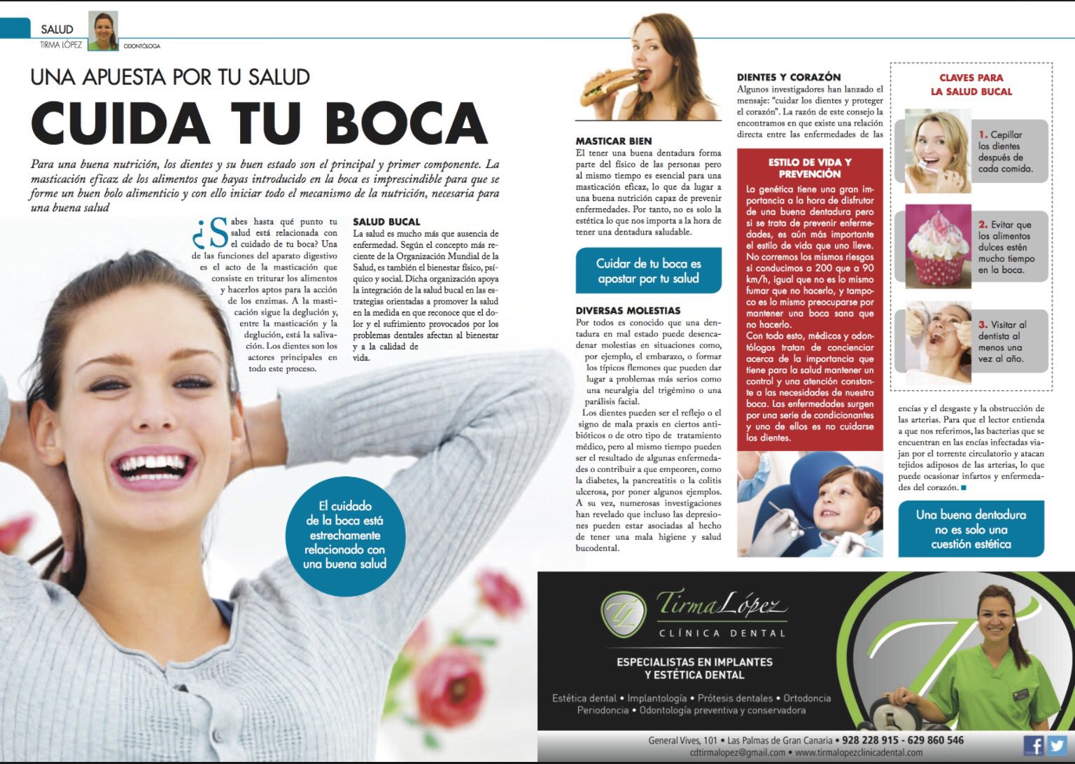 Preview Revista de Imprensa Desportiva: Focos nas Vitórias, Golaços e Decisões de Mercado