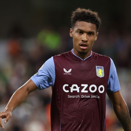 Aston Villa Intensifica Perseguição a Christopher Nkunku, Avançado “Imparável”