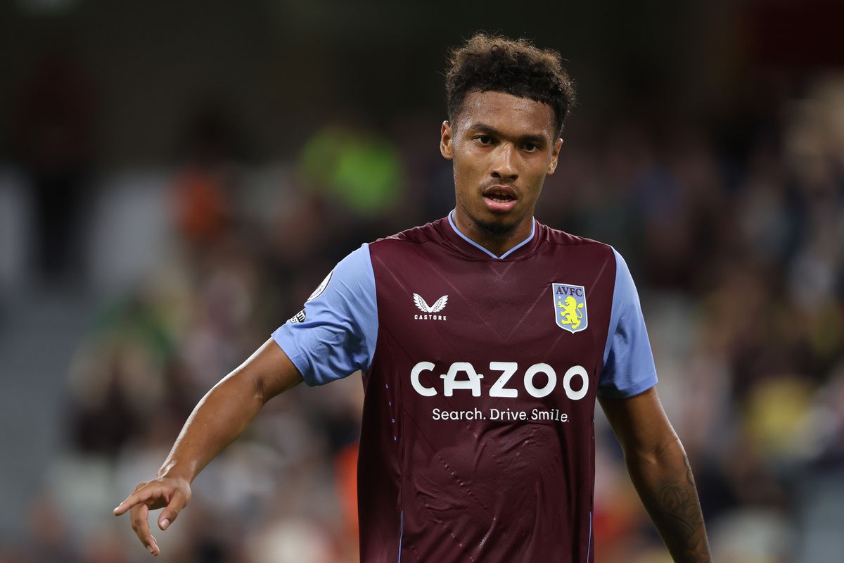 Preview Aston Villa Intensifica Perseguição a Christopher Nkunku, Avançado “Imparável”