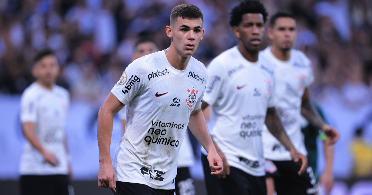 Preview Tottenham faz nova proposta por “fera” de £52M, negociações pessoais em curso