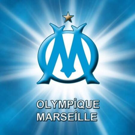 Olympique de Marselha Prepara-se para Contratar Emerson Palmieri