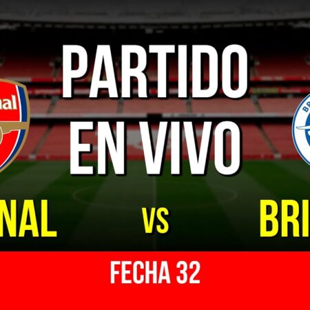 Arsenal Vira Atenção para Defesa com Alvo de £52M Após Saída de Jogador