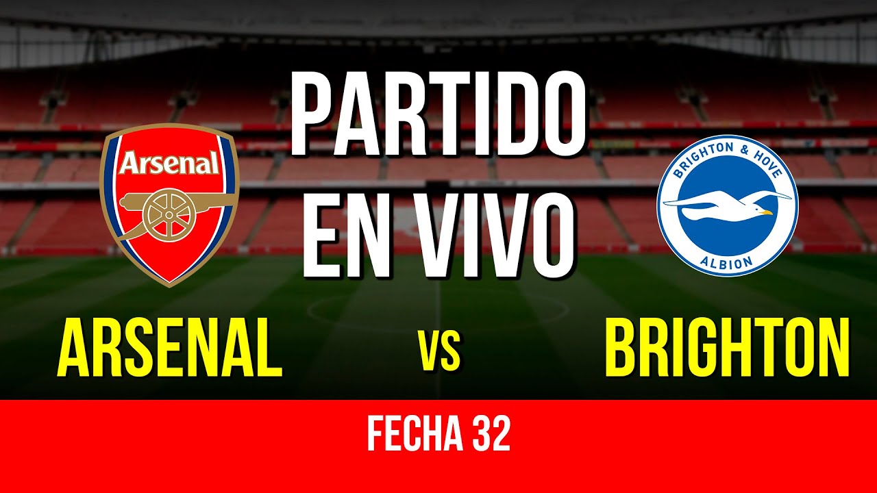 Preview Arsenal Vira Atenção para Defesa com Alvo de £52M Após Saída de Jogador