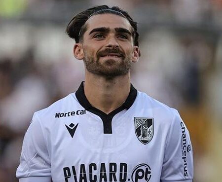 Jota Silva Rumo ao Sporting: Empréstimo Ganha Força