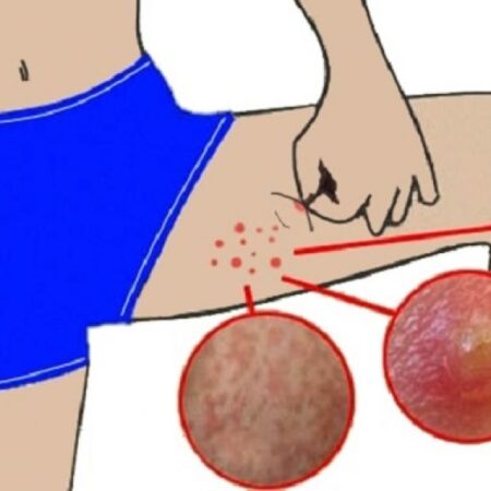 Arsenal de Olho em Jeremy Jacquet: Um Jovem Defesa Central com Potencial Superior a Hincapié