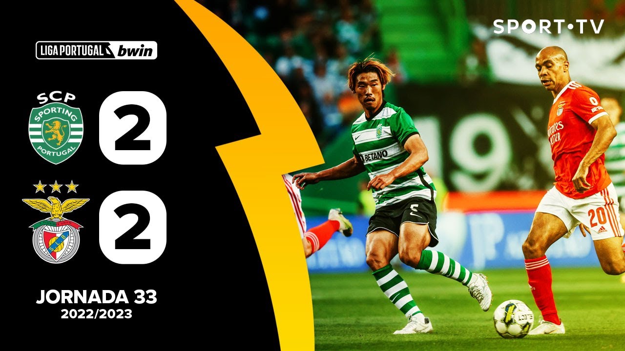 Preview Liga Portugal 2: L. Lourosa FC e SL Benfica B Partilham Pontos Num Empate Vibrante