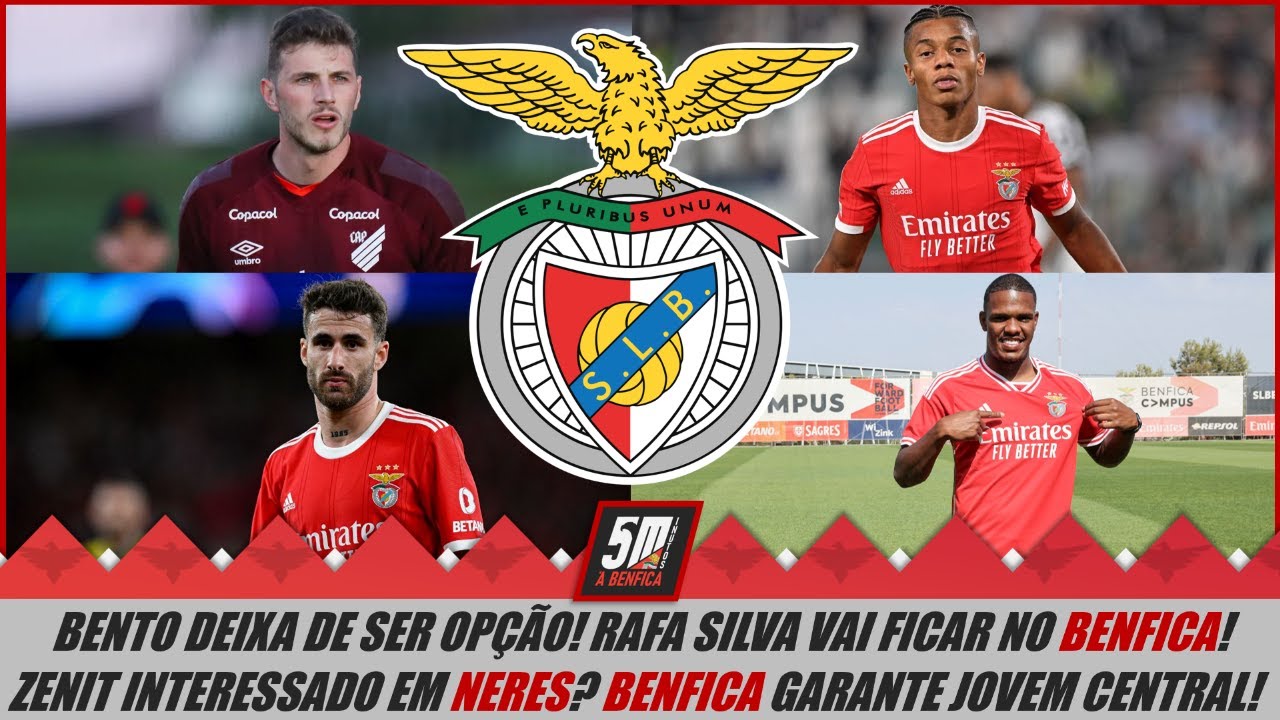 Preview Interesse do Benfica em Carlos Álvarez: Diretor do Levante Afirma “Não Há Necessidade de Vender”