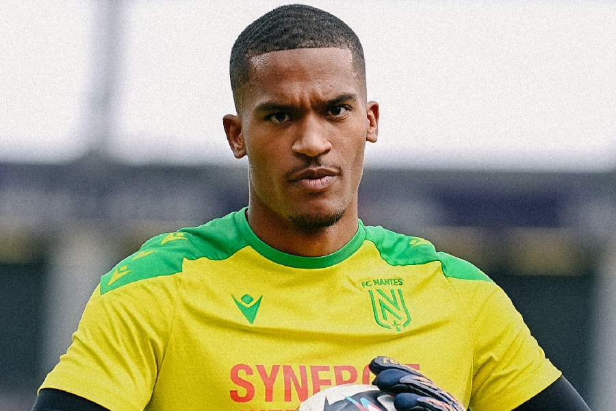 Preview Alban Lafont opta pela seleção da Costa do Marfim