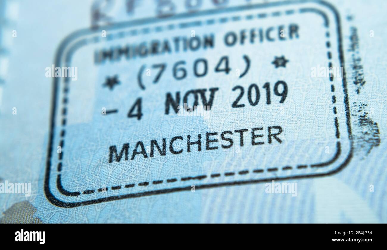 Preview Burnley Visa Estrela “Excecional” Tipo Casemiro com Cláusula de Mais de £100 Milhões