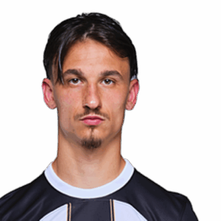 Rennes Garante Estéban Lepaul do Angers