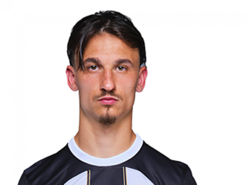 Preview Rennes Garante Estéban Lepaul do Angers