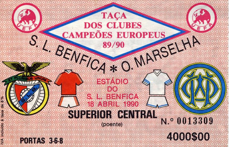 Preview Olympique de Marseille Enfrentará Gigantes Europeus na Liga dos Campeões