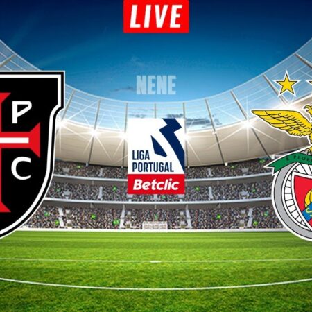 Prémios Incríveis à Espera na Fantasy Liga Portugal Betclic!