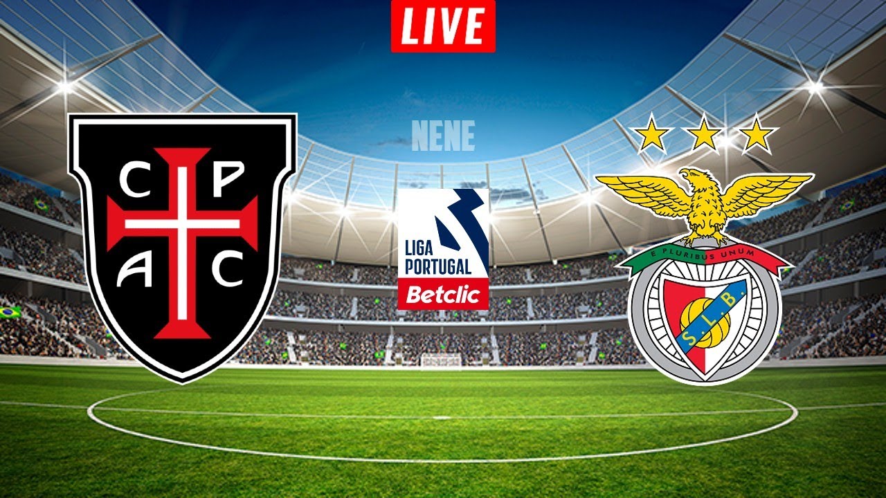 Preview Prémios Incríveis à Espera na Fantasy Liga Portugal Betclic!