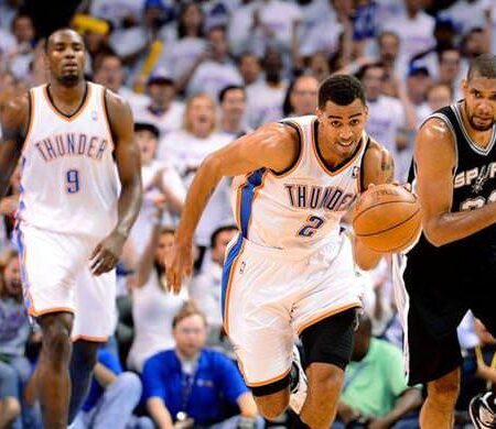 Cenário Kudus Repete-se: Talento de £70M Quer Juntar-se aos Spurs Após Simons