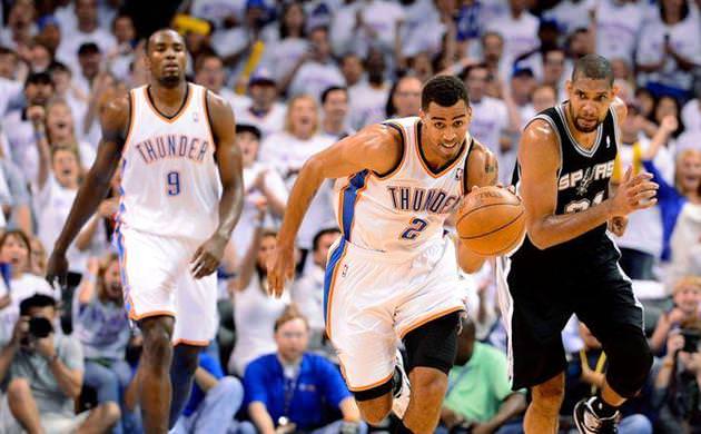 Preview Cenário Kudus Repete-se: Talento de £70M Quer Juntar-se aos Spurs Após Simons