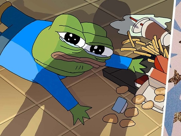 Preview Pepê Estende Vínculo com os Dragões até 2028