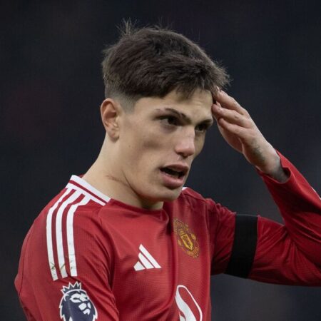 Chelsea Perto de Contratar Jovem Prodígio Fermin López, Companheiro Ideal para Garnacho