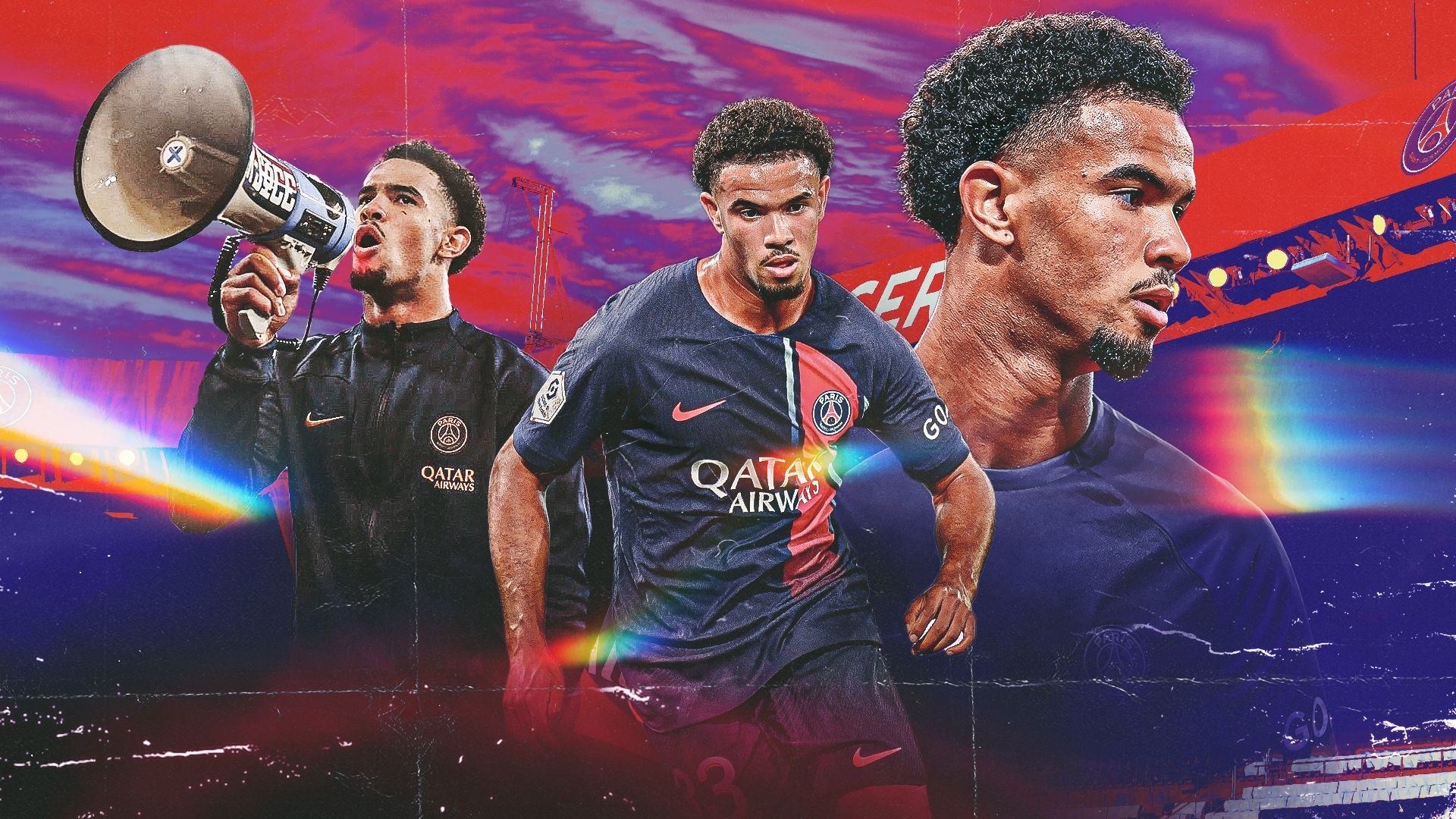 Preview PSG vs. Toulouse: Zaire-Emery no Onze Inicial e Análise Completa