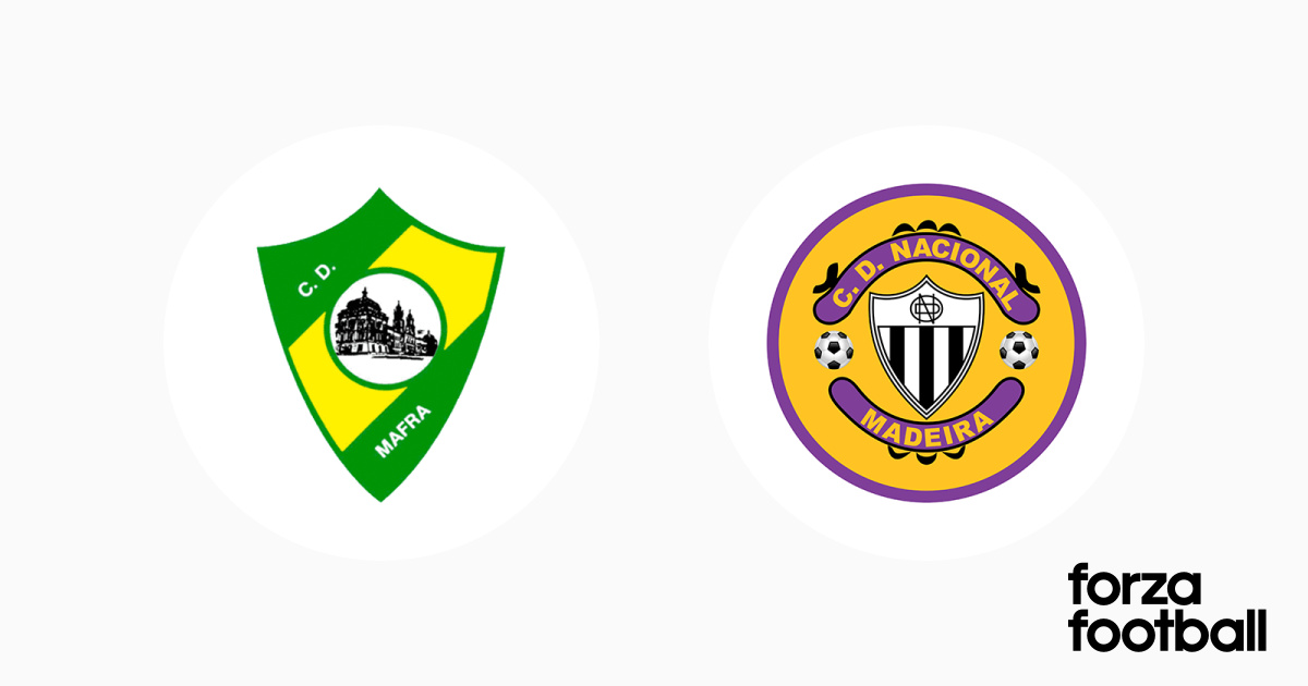 Preview Liga Portugal – CD Nacional conquista a primeira vitória da época