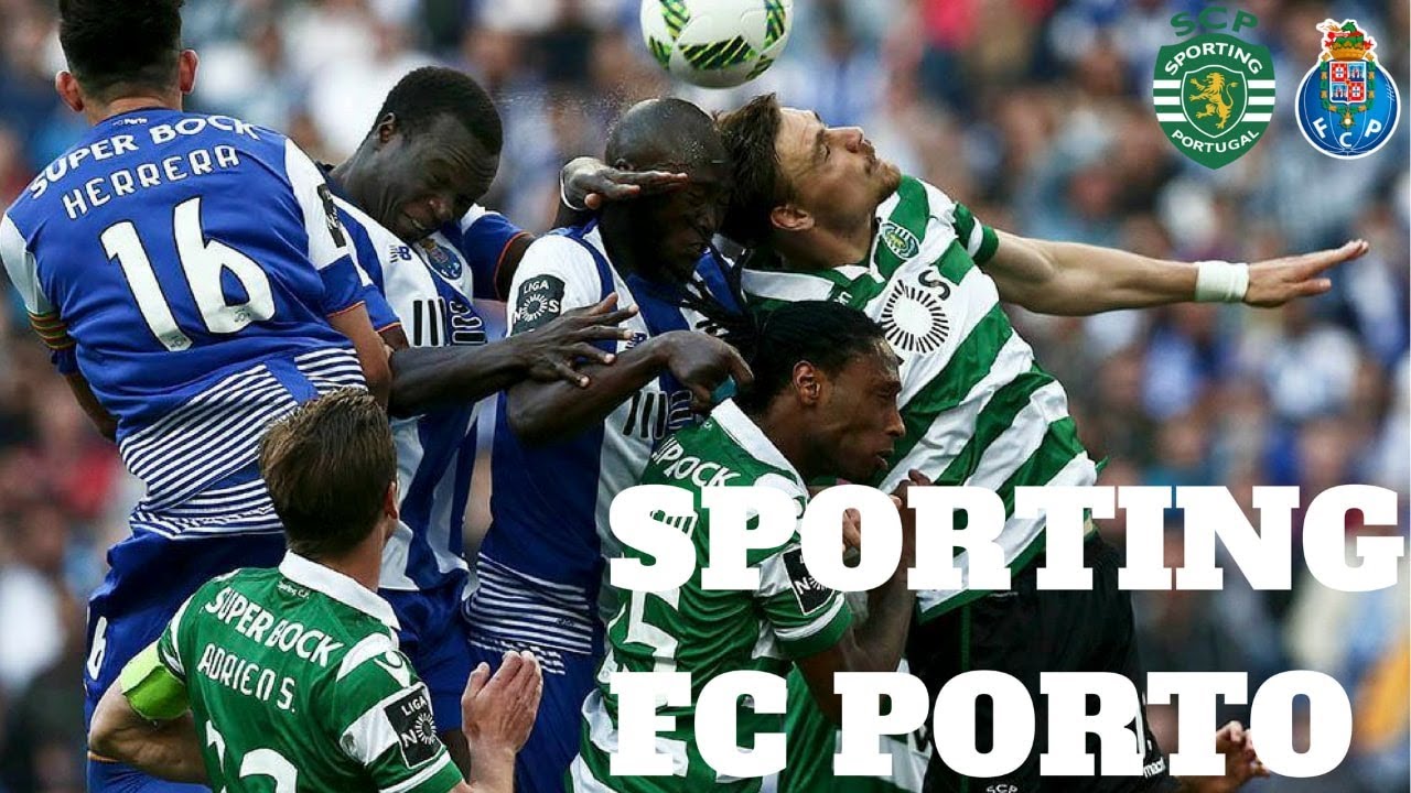 Preview Queda de Vedação em Alvalade: 17 Feridos Durante Clássico Sporting-FC Porto