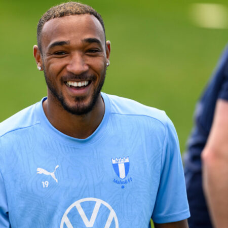 O Futuro de Derek Cornelius: Rangers e Cremonese na Disputa Pelo Defesa do Marselha