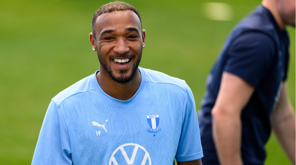 Preview O Futuro de Derek Cornelius: Rangers e Cremonese na Disputa Pelo Defesa do Marselha