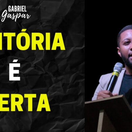 Farioli dedica vitória a Jorge Costa; William Gomes: “Golaço foi um momento de inspiração”