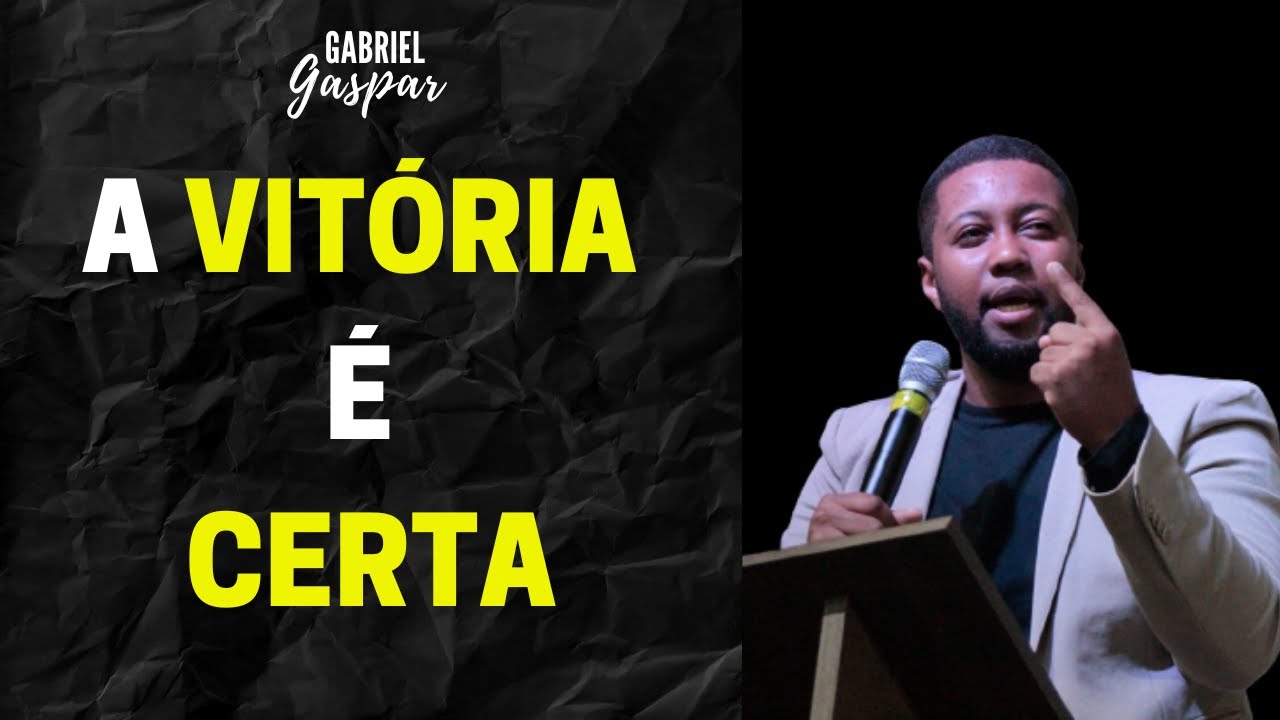 Preview Farioli dedica vitória a Jorge Costa; William Gomes: “Golaço foi um momento de inspiração”