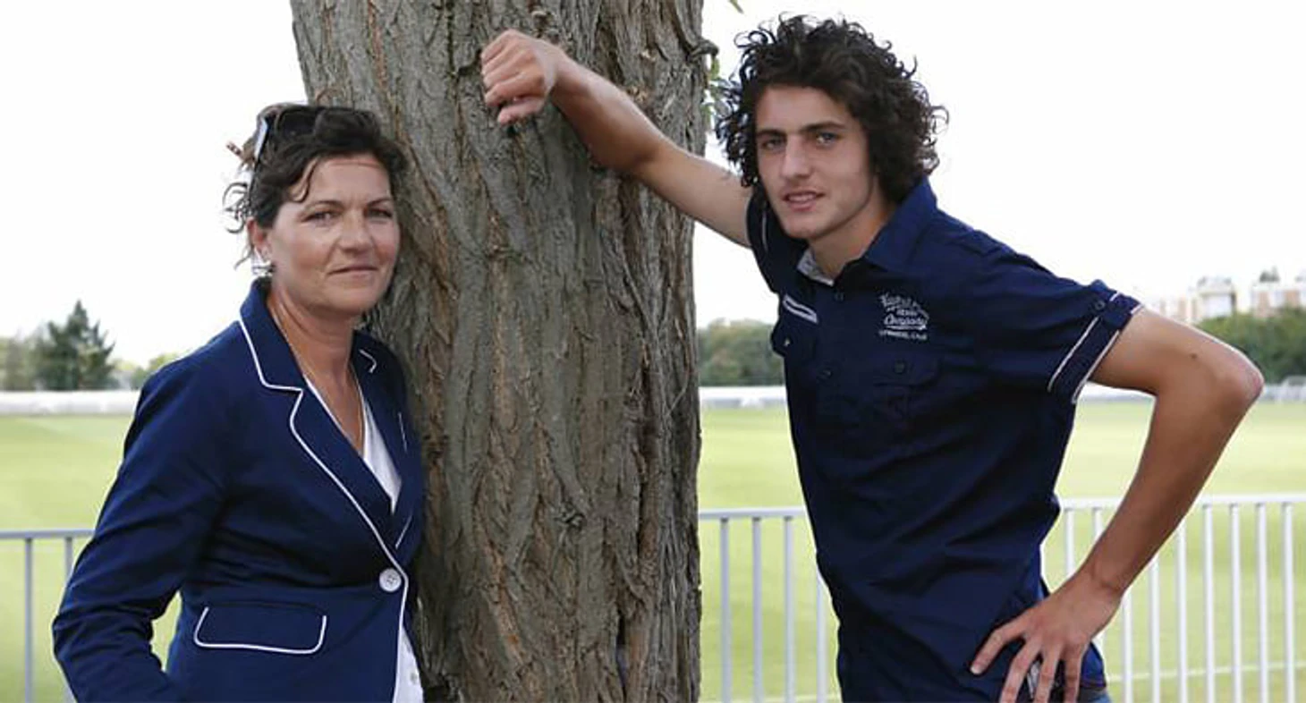 Preview O Futuro de Adrien Rabiot no Marselha: De Zerbi Distancia-se da Situação