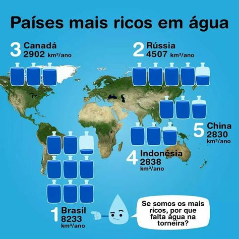 Preview O Custo Ambiental das Viagens de Pré-Temporada dos Clubes Mais Ricos