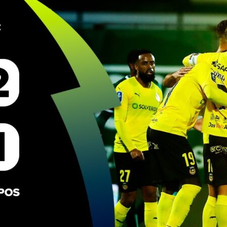 Marítimo Vence SC Farense no Algarve e Conquista Terceiro Triunfo Consecutivo