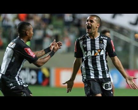 Vasco Sousa: Novo Reforço do Moreirense por Empréstimo