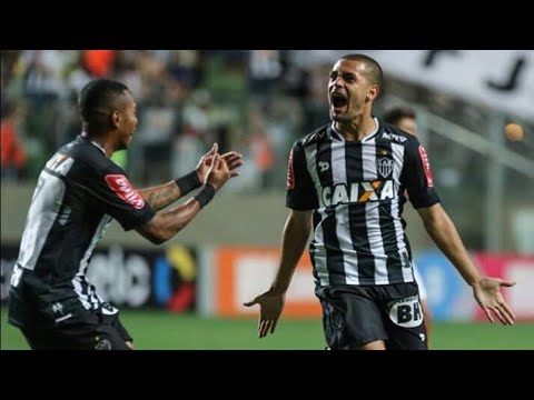 Preview Vasco Sousa: Novo Reforço do Moreirense por Empréstimo