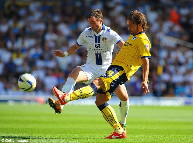 Preview Leeds United: Última Tentativa por Atacante “Fantástico” e Resposta Recebida