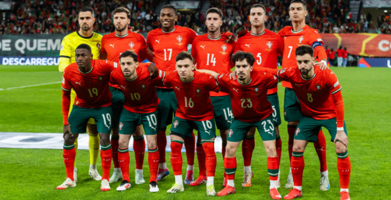 Preview Liga Portugal: Últimas Atualizações do Fecho do Mercado de Transferências