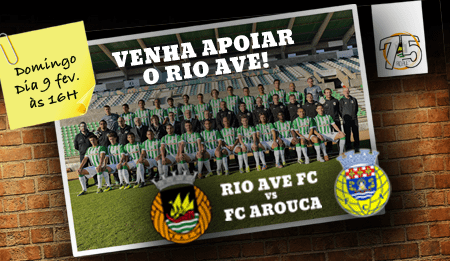 Rio Ave Assegura Guarda-Redes Alfonso Pastor da La Liga