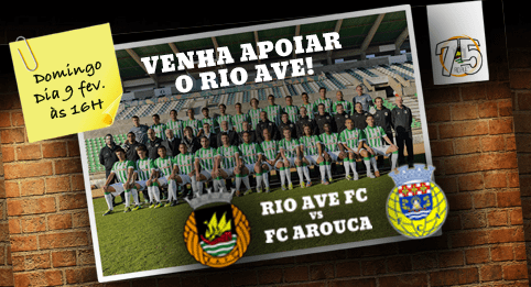 Preview Rio Ave Assegura Guarda-Redes Alfonso Pastor da La Liga