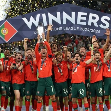 Encerramento do Mercado de Transferências da Liga Portugal: Balanço Final
